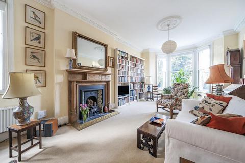 2 bedroom flat for sale, Rylett Road, Nr. Bedford Park