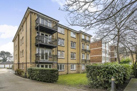 2 bedroom flat for sale, Copers Cope Road, Beckenham