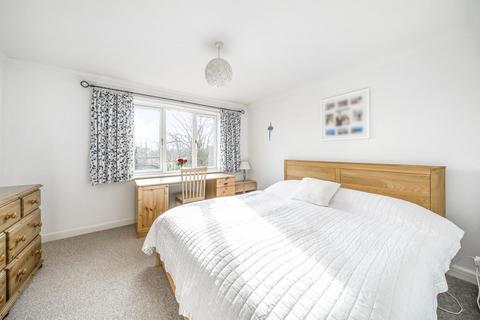 2 bedroom flat for sale, Copers Cope Road, Beckenham