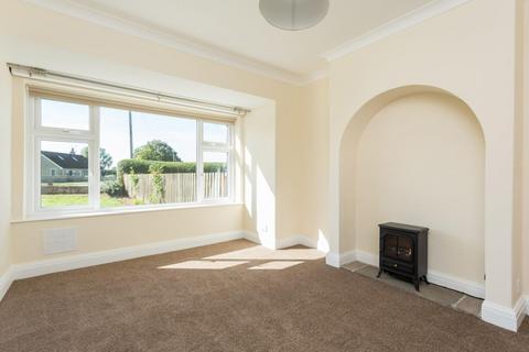 3 bedroom house to rent, Langthorpe, Boroughbridge