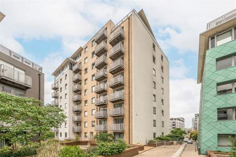 1 bedroom flat for sale, Deals Gateway, London SE13