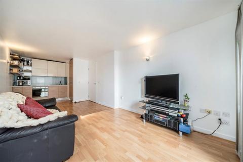 1 bedroom flat for sale, Deals Gateway, London SE13