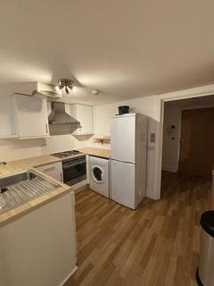 1 bedroom apartment for sale, Apartment 11 St Thomas Lofts, Kilvey Terrace, St. Thomas, Swansea, SA1 8BG