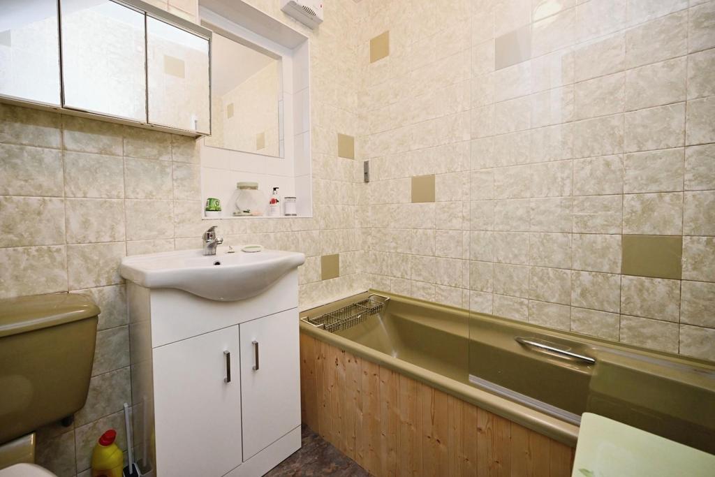 5f5c771e-DSC 6726.JPG