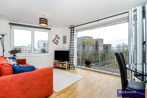 2 bedroom apartment for sale, Peterborough Road, Harrow, HA1