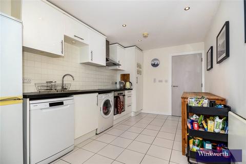 2 bedroom apartment for sale, Peterborough Road, Harrow, HA1