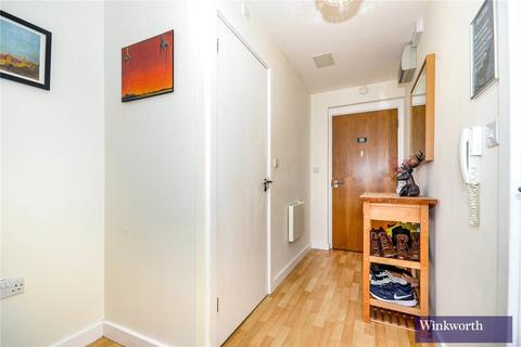 2 bedroom apartment for sale, Peterborough Road, Harrow, HA1