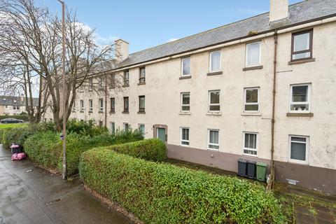 80/2 Craigentinny Road, Edinburgh, EH7 6ND