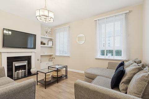 80/2 Craigentinny Road, Edinburgh, EH7 6ND