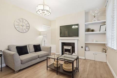 80/2 Craigentinny Road, Edinburgh, EH7 6ND