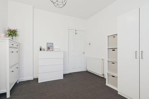 80/2 Craigentinny Road, Edinburgh, EH7 6ND