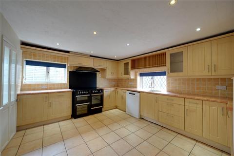 2 bedroom bungalow for sale, The Street, Freckenham, Bury St Edmunds, IP28