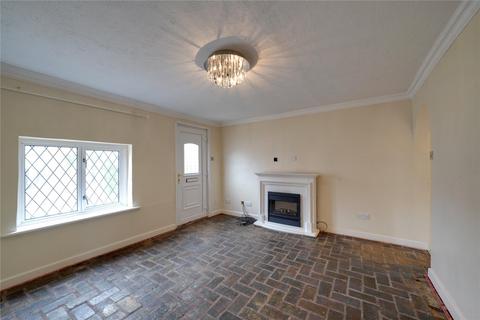 2 bedroom bungalow for sale, The Street, Freckenham, Bury St Edmunds, IP28