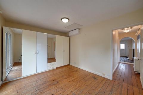 2 bedroom bungalow for sale, The Street, Freckenham, Bury St Edmunds, IP28