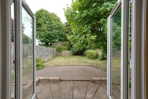 2 bedroom bungalow for sale, The Street, Freckenham, Bury St Edmunds, IP28