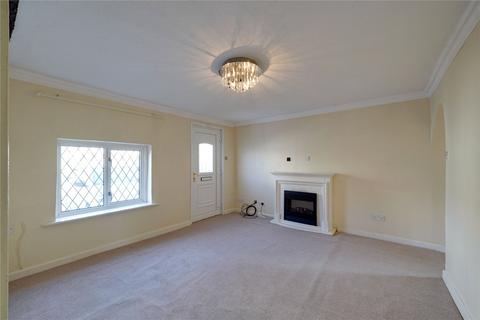 2 bedroom bungalow for sale, The Street, Freckenham, Bury St Edmunds, IP28