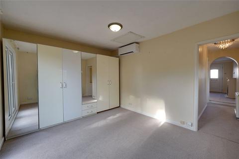 undefined, The Street, Freckenham, Bury St Edmunds, IP28