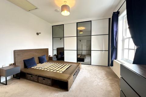 undefined, Norton Hall, Norton, Stockton On Tees