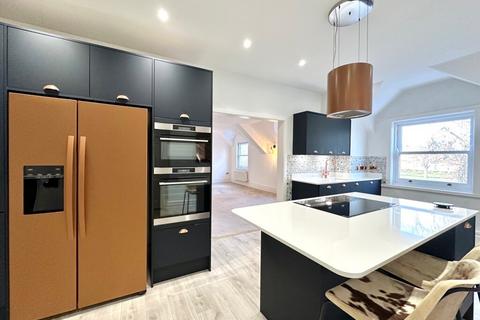 3 bedroom apartment to rent, Norton Hall, Norton, Stockton On Tees