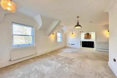 3 bedroom apartment to rent, Norton Hall, Norton, Stockton On Tees