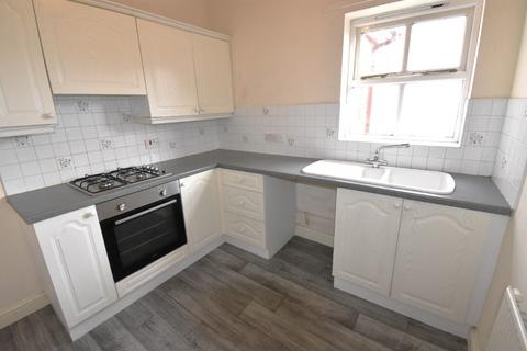 2 bedroom flat to rent, Main Street, Swanland, North Ferriby, HU14