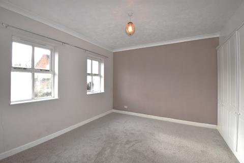 2 bedroom flat to rent, Main Street, Swanland, North Ferriby, HU14