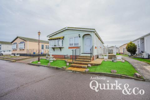 undefined, Creek Road, Canvey Island, SS8