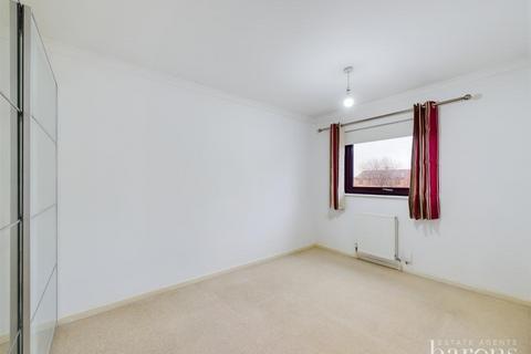 8 Beethoven Road, Basingstoke, RG22 4BP