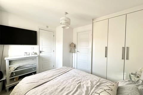 7 Hazel Mews, Castle Hill, Swanscombe, DA10 1BD