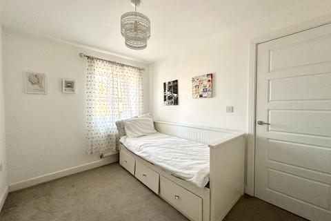 7 Hazel Mews, Castle Hill, Swanscombe, DA10 1BD
