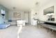 Lounge/Dining