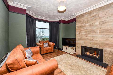 Kirklands Esplanade, Penmaenmawr, LL34 6LY