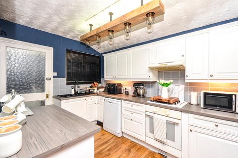 Kirklands Esplanade, Penmaenmawr, LL34 6LY