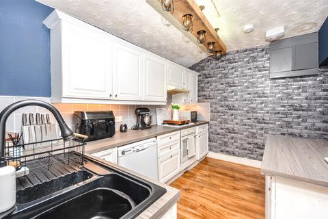 Kirklands Esplanade, Penmaenmawr, LL34 6LY