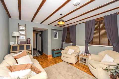 Kirklands Esplanade, Penmaenmawr, LL34 6LY