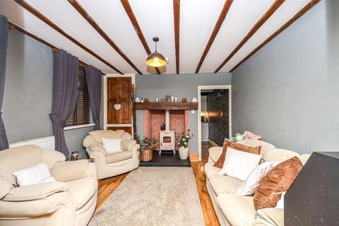 Kirklands Esplanade, Penmaenmawr, LL34 6LY