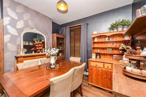 Kirklands Esplanade, Penmaenmawr, LL34 6LY