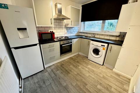 2 bedroom apartment to rent, High Street East, Sunderland, SR1