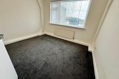 2 bedroom apartment to rent, High Street East, Sunderland, SR1