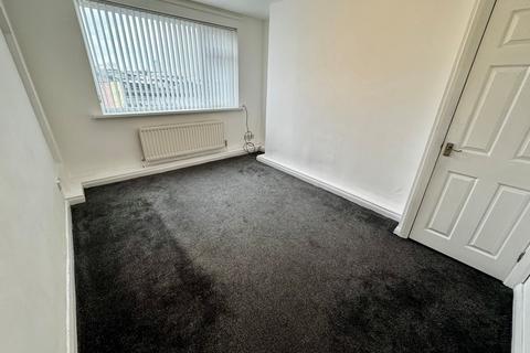 2 bedroom apartment to rent, High Street East, Sunderland, SR1