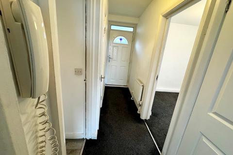 2 bedroom apartment to rent, High Street East, Sunderland, SR1