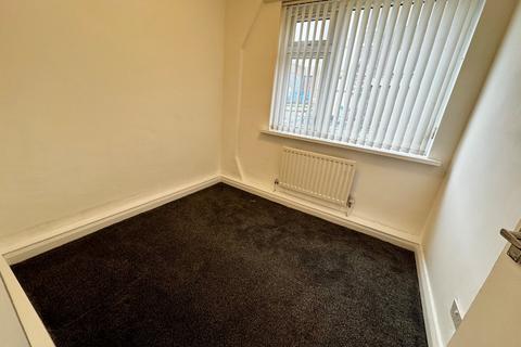 2 bedroom apartment to rent, High Street East, Sunderland, SR1