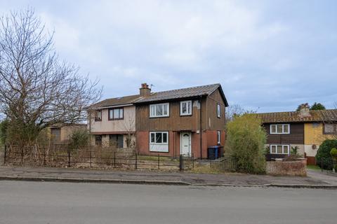 3 bedroom semi-detached house for sale, Eskdale Avenue, Dundee, DD3