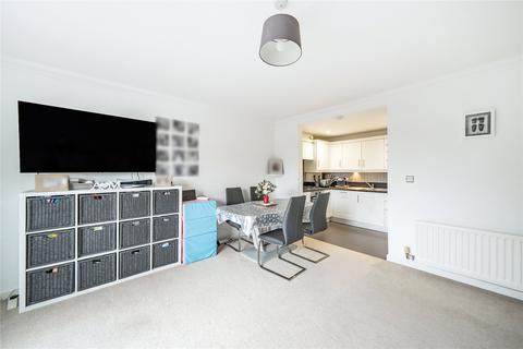 2 bedroom flat for sale, Byron Road, Surrey KT15