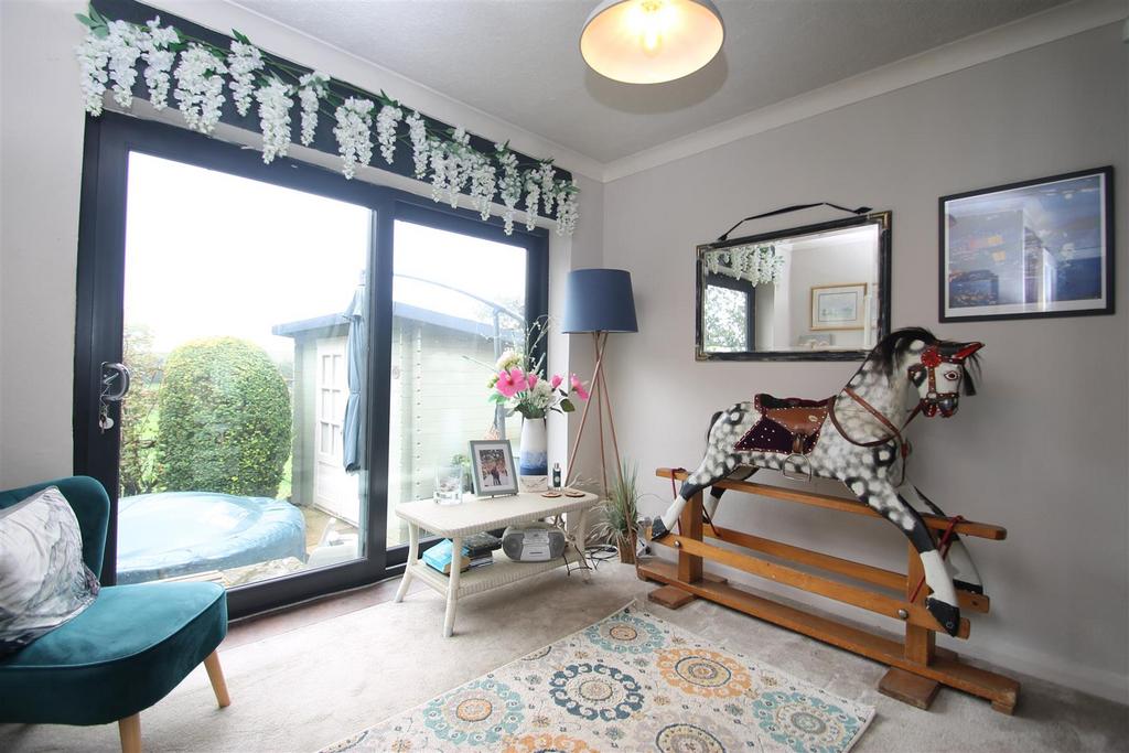 Bedroom 3.JPG