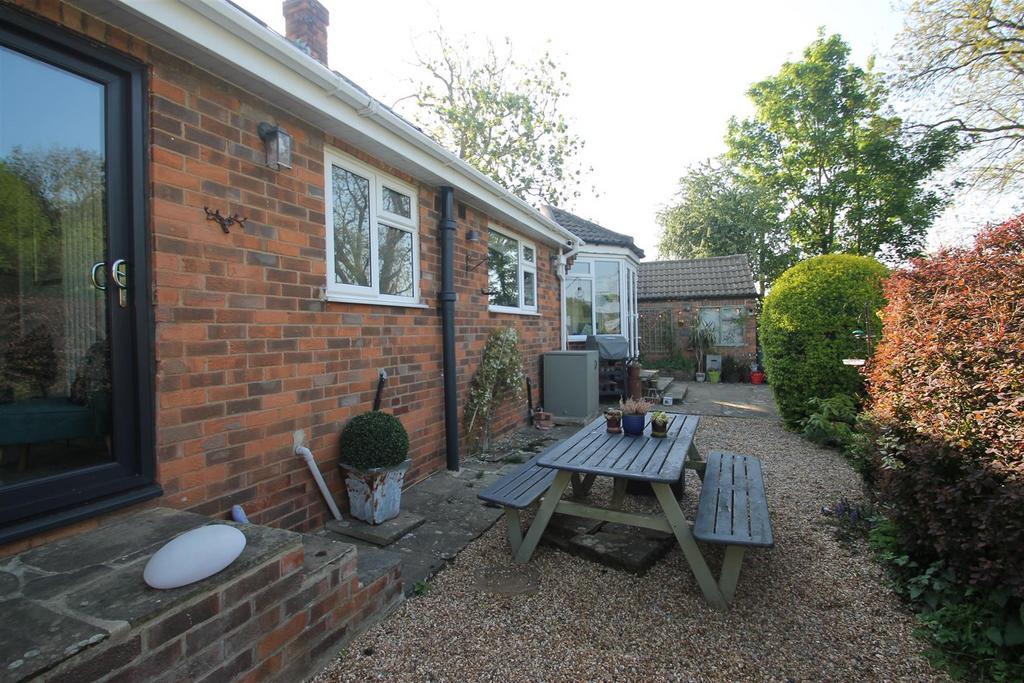 Rear elevation.JPG