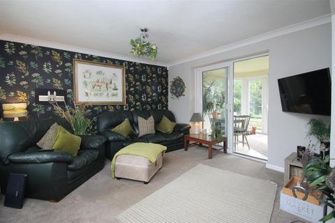 Hawthorn Cottage Knaresborough Road, North Deighton, Wetherby, LS22 4EL