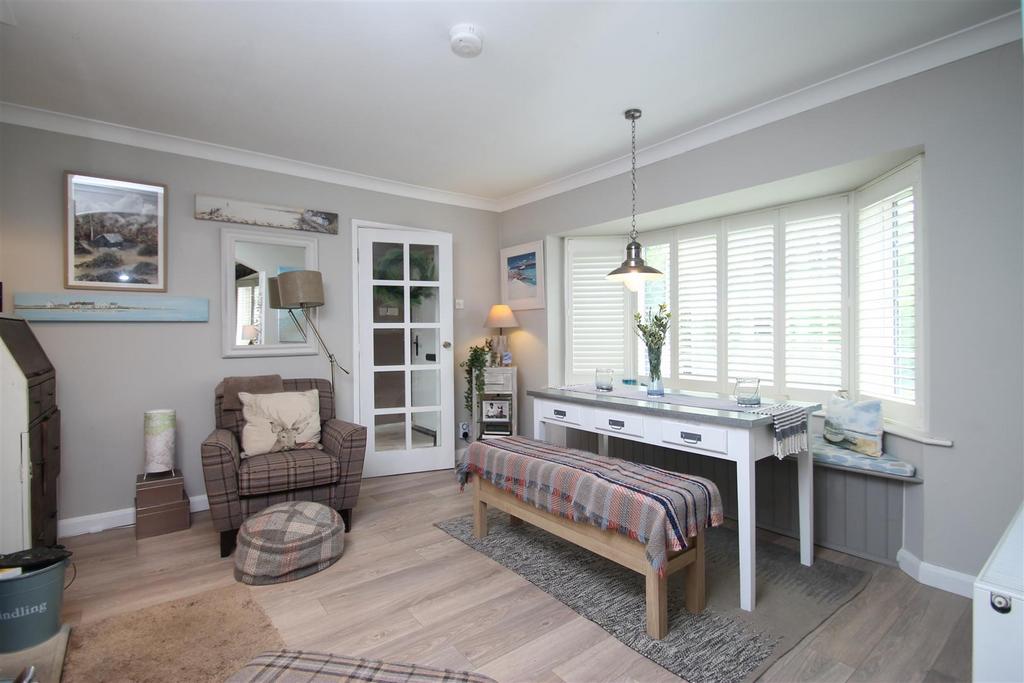 Dining room second.JPG