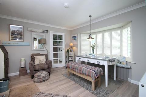 Hawthorn Cottage Knaresborough Road, North Deighton, Wetherby, LS22 4EL