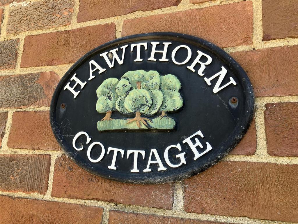 House name plaque.jpg